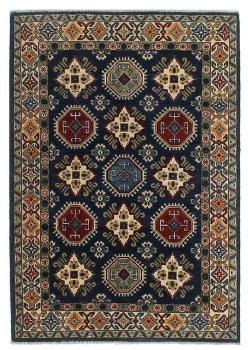 Kazak 174x122