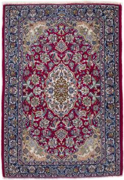 Isfahan Silk Warp 98x68