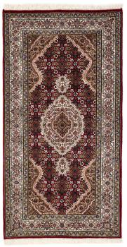 Indo Tabriz 141x74