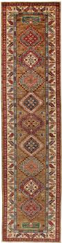 Super Kazak 324x82