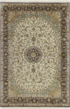 Kashmir Silkki 257x172