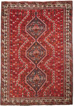 Shiraz 296x209