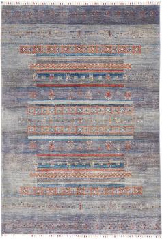 Arijana Spectrum 245x167
