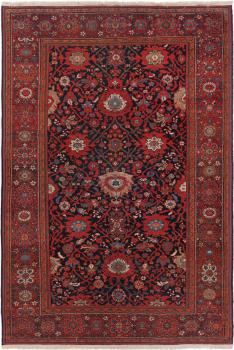 Malayer Antique 200x135