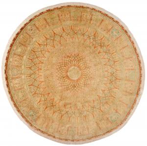 Qum Silk 197x197