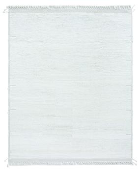 Berber Contemporary 298x257