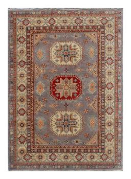 Kazak Ghazni 274x186