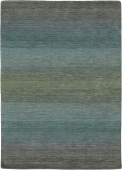 Design Loom Gradient 91x59