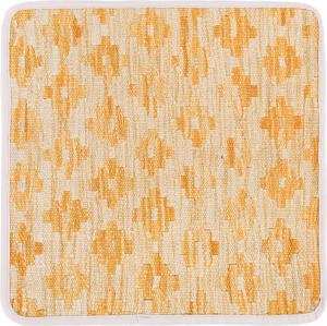 Kilim Afghan Cushion Cover 40x40