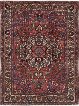 バクティアリ オールド 214x158