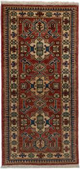 Kazak 117x56