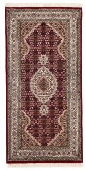 Indo Tabriz 148x73