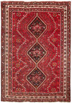Shiraz 313x219