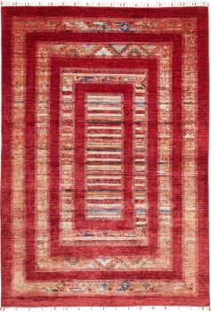 Arijana Spectrum 241x170