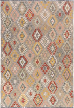 Kilim Afghan 300x206