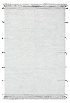 Berber Contemporary 249x174