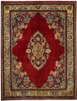 Mahal 197x153