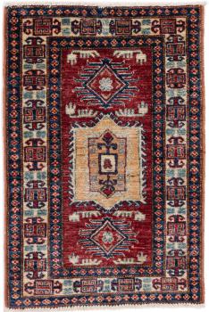 Kazak 90x61