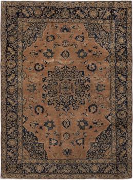 Tabriz Ancien 183x137