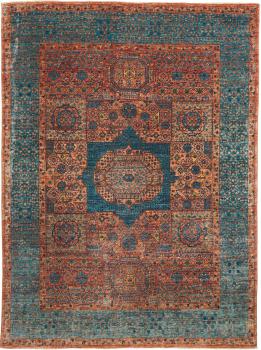 Mamluk 238x176