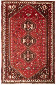 Shiraz 309x206