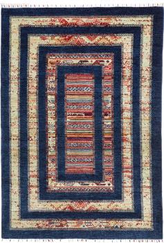 Arijana Spectrum 241x170