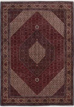 Bidjar 296x208