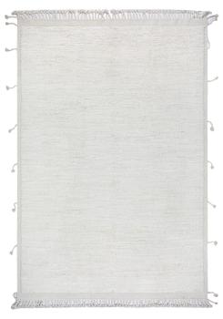 Berber Contemporary 346x238