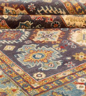 Kazak Ghazni 239x164