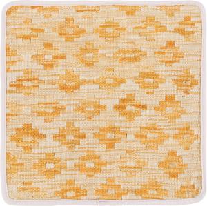 Kilim Afghan Cushion Cover 40x40