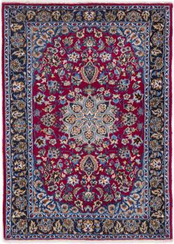 Isfahan 97x69