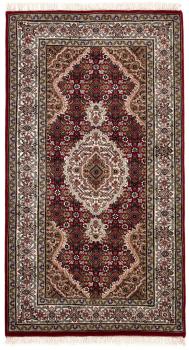 Indo Tabriz 140x78