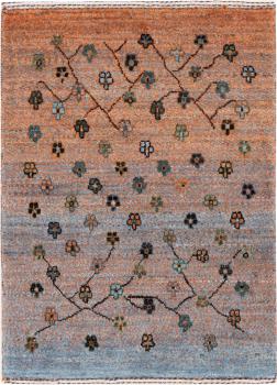 Perzisch Gabbeh Loribaft Nowbaft 74x56