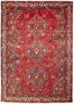 Shiraz 301x213