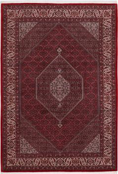Bidjar 293x201
