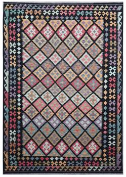 Kilim Afghan 302x207