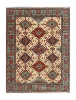 Kazak Ghazni 202x149