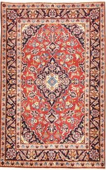 Kashan 152x97