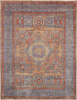 Mamluk 233x176