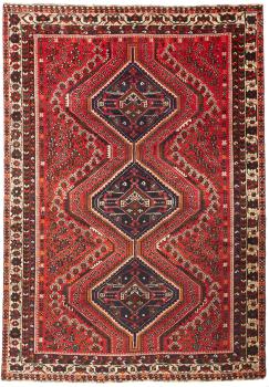 Shiraz 292x206