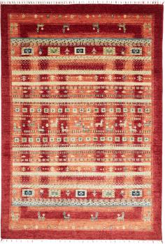Arijana Spectrum 252x169