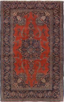 Keshan Antique 215x134