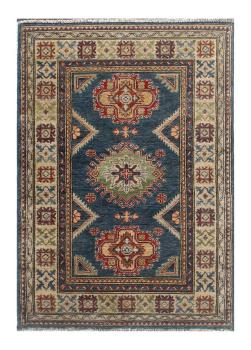 Kazak Ghazni 149x101