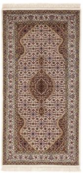 Indo Tabriz 145x71
