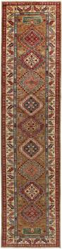 Super Kazak 325x80