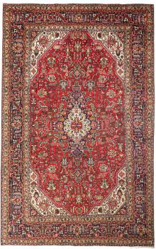 Tabriz 314x206