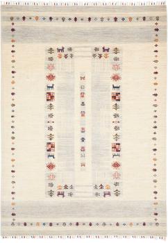 Arijana Spectrum 242x173
