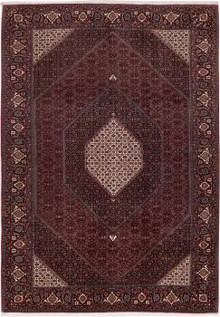 Bidjar 297x211