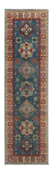 Kazak Ghazni 291x78