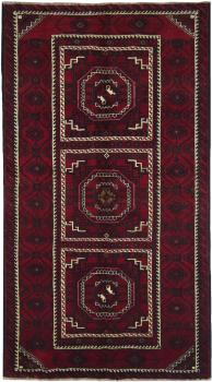 Belouch 234x131